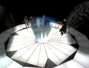 TheCircle