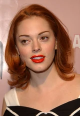 RmStella3.jpg (59 KB)