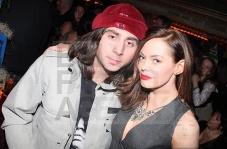 RoseCo4.jpg (140 KB)