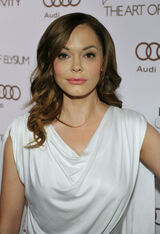 RoseArtE8.jpg (58 KB)