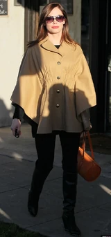 RoseleavesBT3.jpg (119 KB)