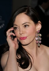 Rosemar17(1).jpg (566 KB)