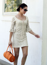 Rosemelrose5.jpg (4.79 MB)