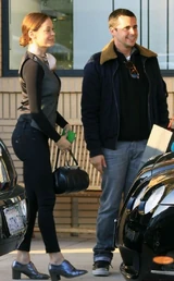 Rosexmas09.jpg (191 KB)