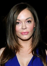 RoseDonna4.jpg (80 KB)