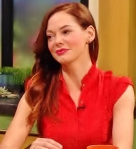 RoseAccessHollywood (2).jpg (52 KB)