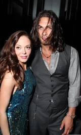 RoseConan18.jpg (49 KB)