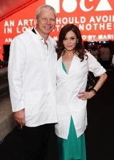 RoseMOCA5.jpg (91 KB)