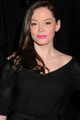 Rosefeb13(4).jpg (58 KB)