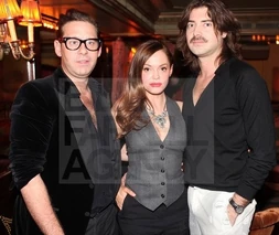 RoseCo5.jpg (154 KB)