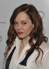 RoseAudi4.jpg (62 KB)