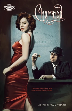 Crossedtriplecrossed (1)