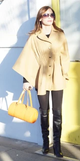 RoseBT4(1).jpg (130 KB)