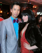 Rosejustjared2.jpg (80 KB)