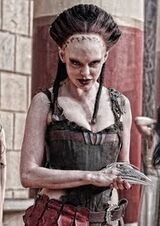 RoseMarique.jpg (37 KB)