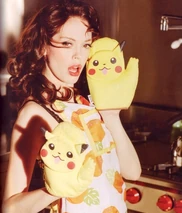 Rosepokemon.jpg (77 KB)