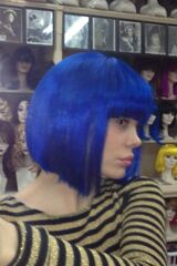 Rosewig3.jpg (75 KB)