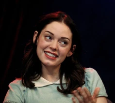 RmCharmedConference2.jpg (261 KB)