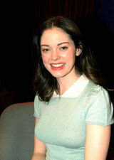 RmCharmedConference4.jpg (501 KB)