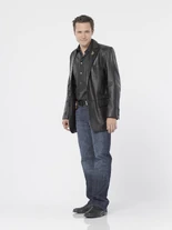 Seamuscastle20.jpg (135 KB)