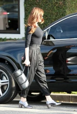 RoseByron3.jpg (67 KB)