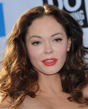 RoseDoSomething02.jpg (100 KB)