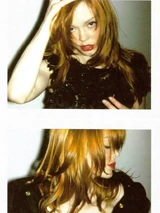 RoseSelfService5.jpg (159 KB)