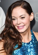 Roseconan9.jpg (65 KB)