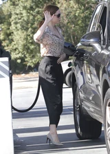 Roself11.jpg (90 KB)