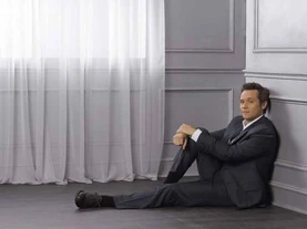 Seamuscastle4.jpg (23 KB)