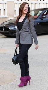 RoseBarneys03.jpg (2.04 MB)