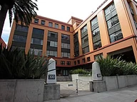 Embarcadero Lofts