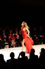 RoseHeart02.jpg (47 KB)