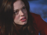 Paige Matthews