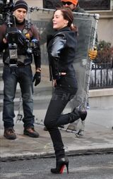 RoseLaw3.jpg (44 KB)