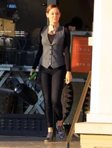 RoseXmas5.jpg (59 KB)