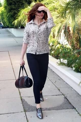 Rosemed5.jpg (84 KB)