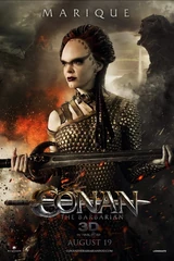 RoseMarique (2).jpg (111 KB) Rose as Marique in Conan the Barbarian