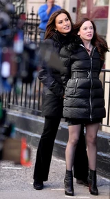 Roselaw19.jpg (63 KB)