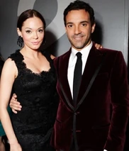 RmHSAFinal.jpg (106 KB)