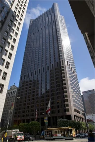 555 California Street