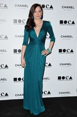 RoseTresor2.jpg (1.35 MB)