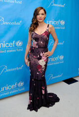 RoseUNICEF6