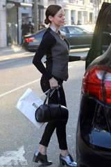 RoseXMas01.jpg (79 KB)