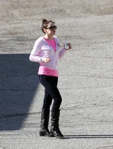 RoseGriffith2.jpg (999 KB)