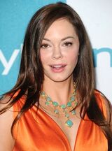 RoseInStyle3.jpg (58 KB)