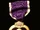 Purple Heart