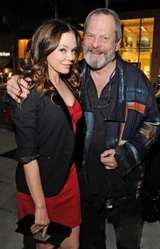 RMTerra5.jpg (118 KB)