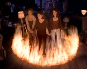 SistersJeremyVanquish