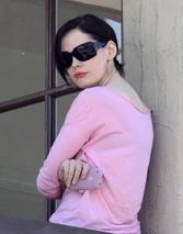 Rosepink00.jpg (63 KB)